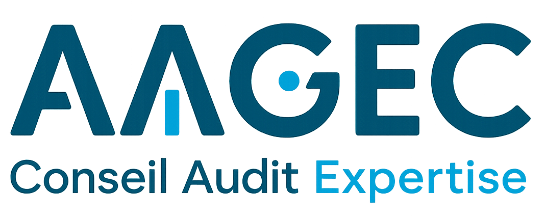 AAGEC – Expertise comptable & Audit